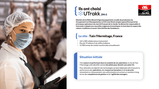 2021-11-30 15_28_57-Étude de cas - Agromousquetaires Tain LHermitage - UTrakk.pdf - Travail – Micros