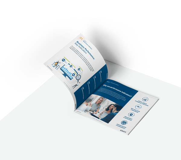 download-our-whitepaper-on-management-proaction-international