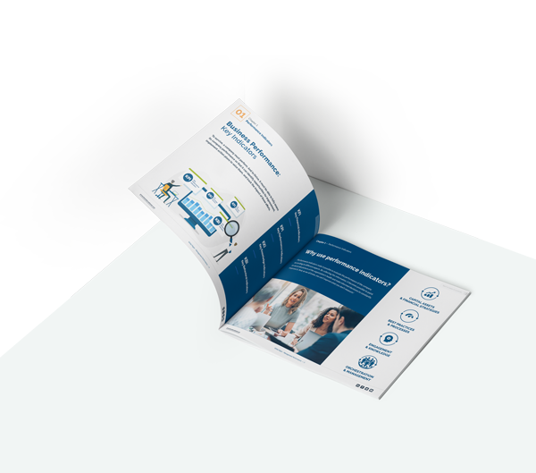 202206-proaction-international-mockup-white-paper-1 202206-proaction-international-mockup-white-paper-1