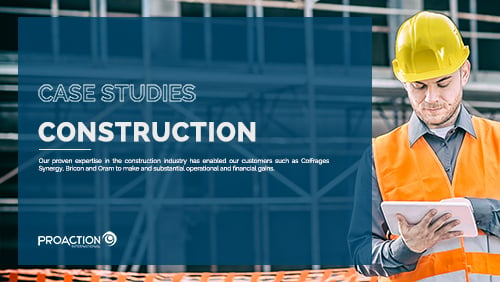 PAI_Thumbnail_Case-Studies_Construction