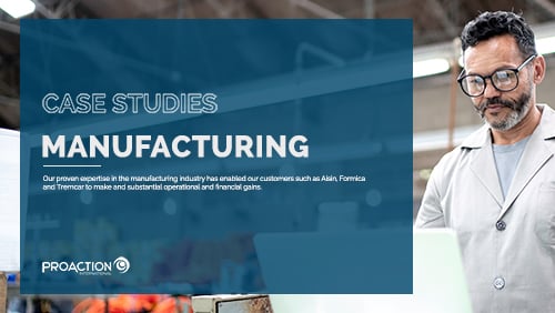 PAI_Thumbnail_Case-Studies_Manufacturing