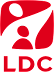 logo_img1