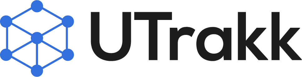 utrakk-logo