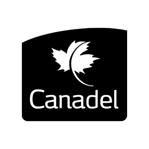 canadel-logo-300x300 canadel-logo-300x300