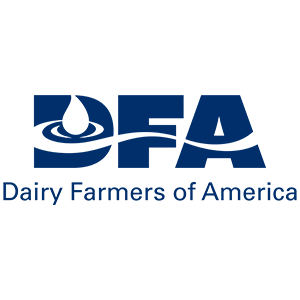 dairy-farmers-of-america-logo-300x300 dairy-farmers-of-america-logo-300x300