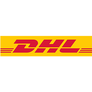 dhl-logo-300x300 dhl-logo-300x300