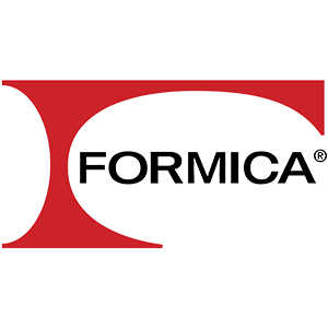 formica-logo-300x300 formica-logo-300x300