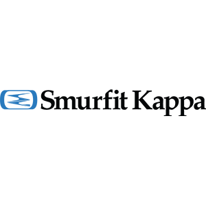 smurfit-kappa-logo-300x300 smurfit-kappa-logo-300x300