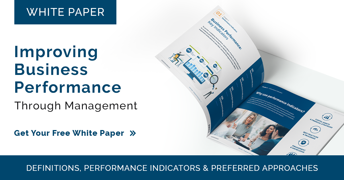 download-our-whitepaper-on-management-proaction-international