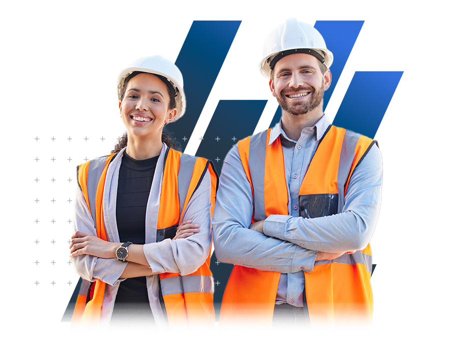 pai-landing-hero-image pai-landing-hero-image