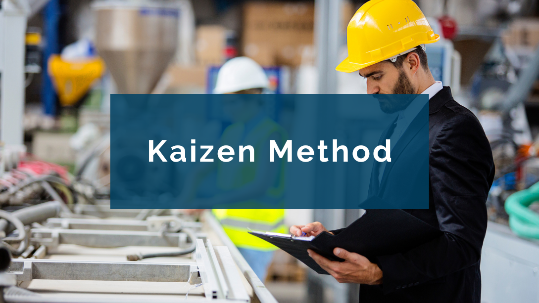 What Is Kaizen and How to Implement Continuous Improvement